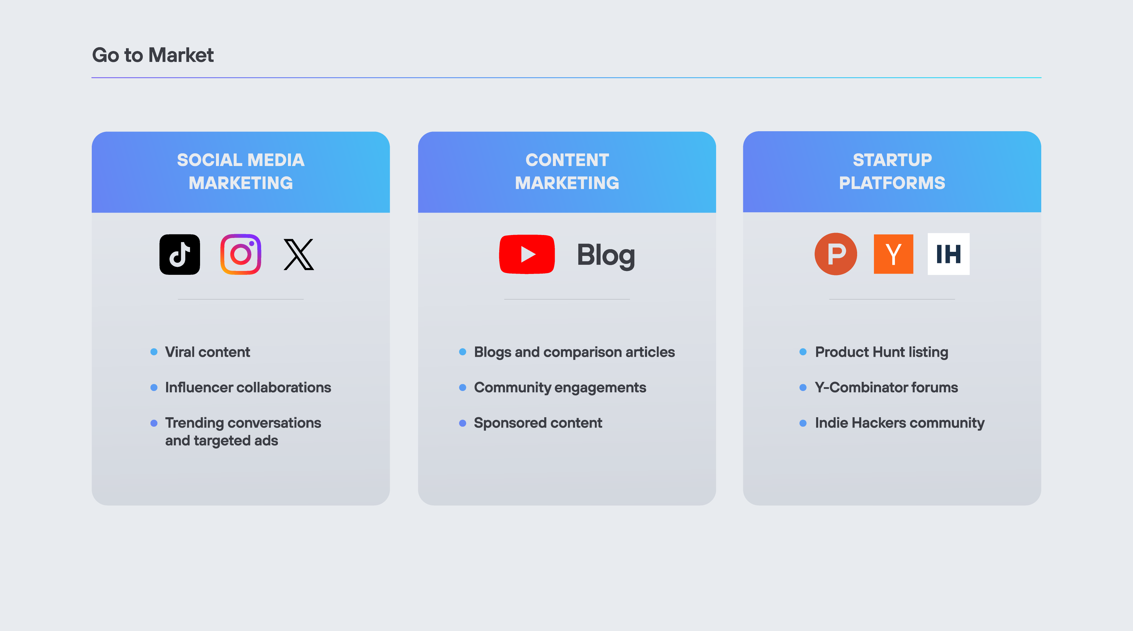 Pitch deck image: 10