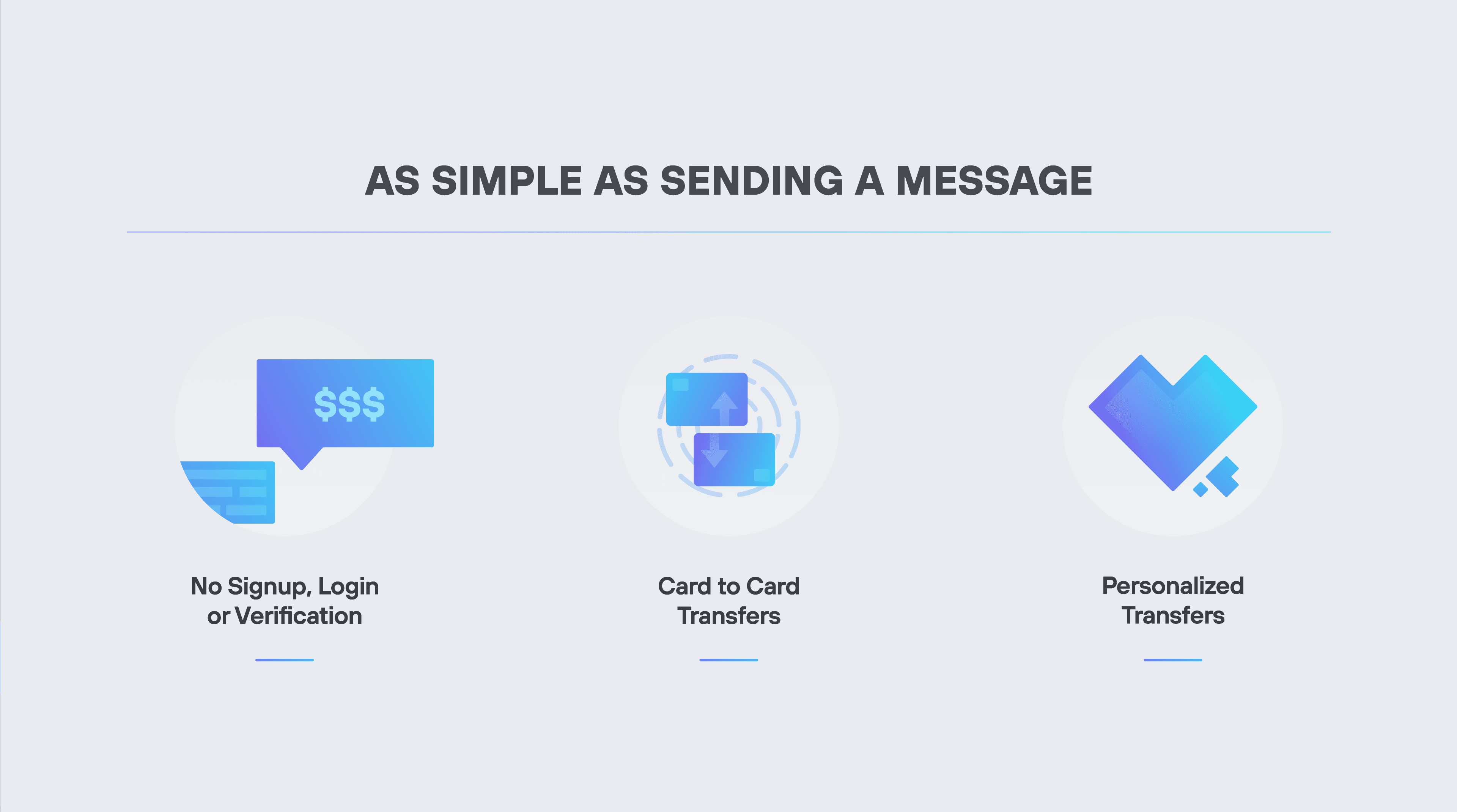Pitch deck image: 1