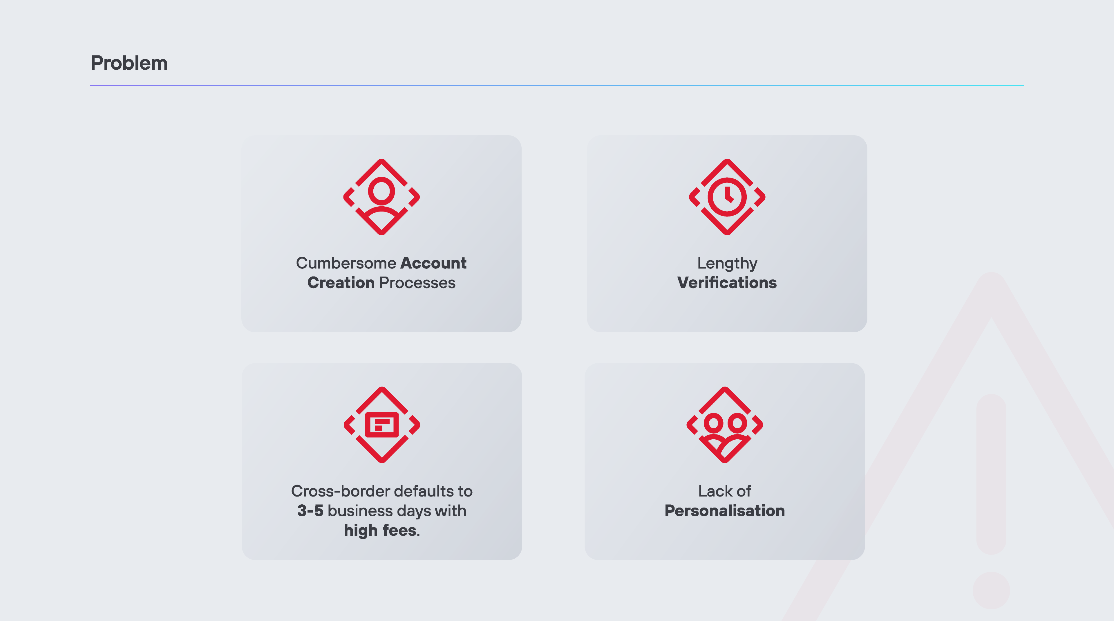 Pitch deck image: 2