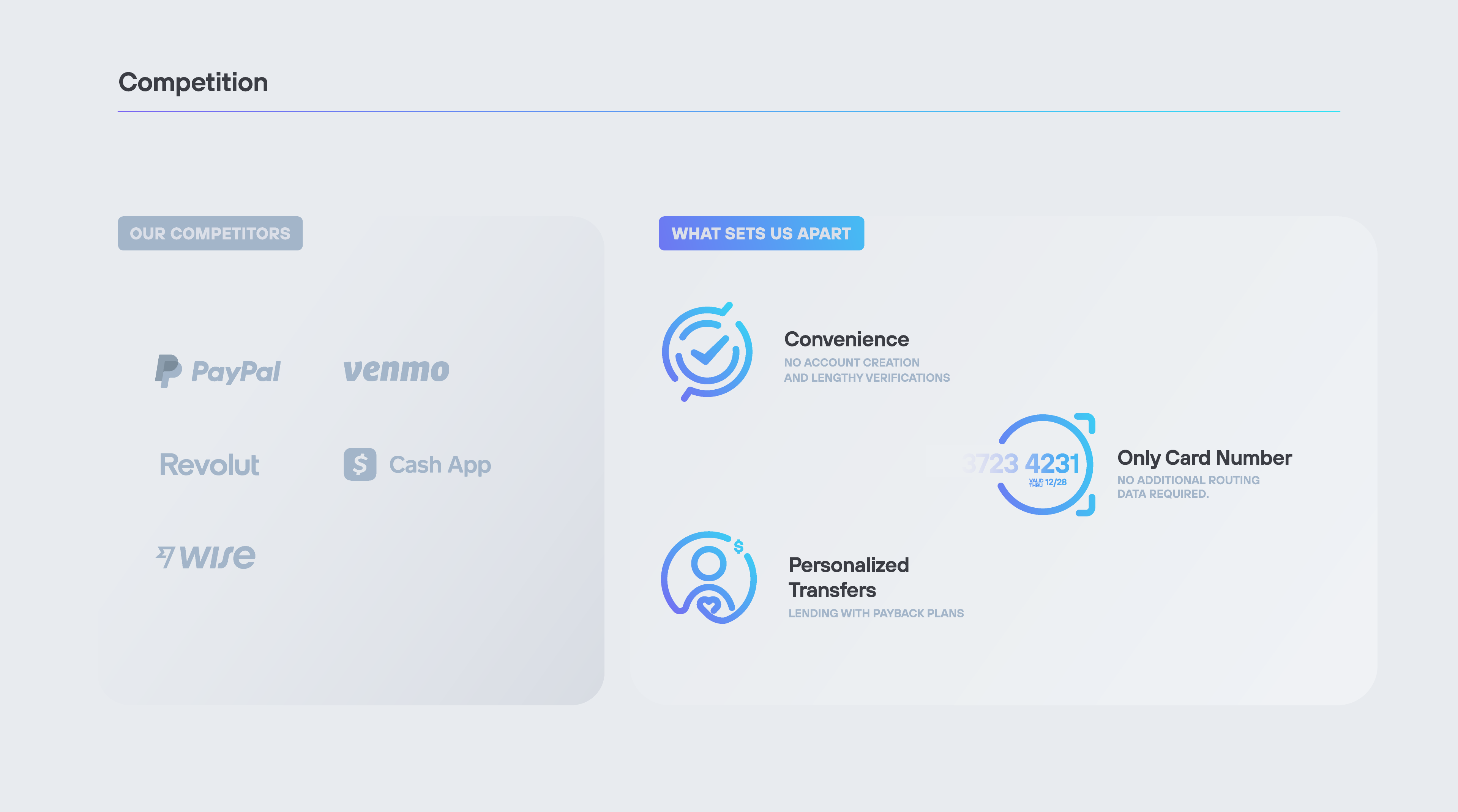 Pitch deck image: 8